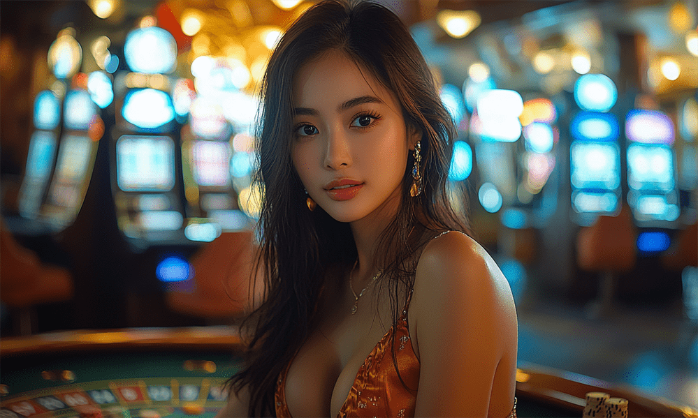 casino online