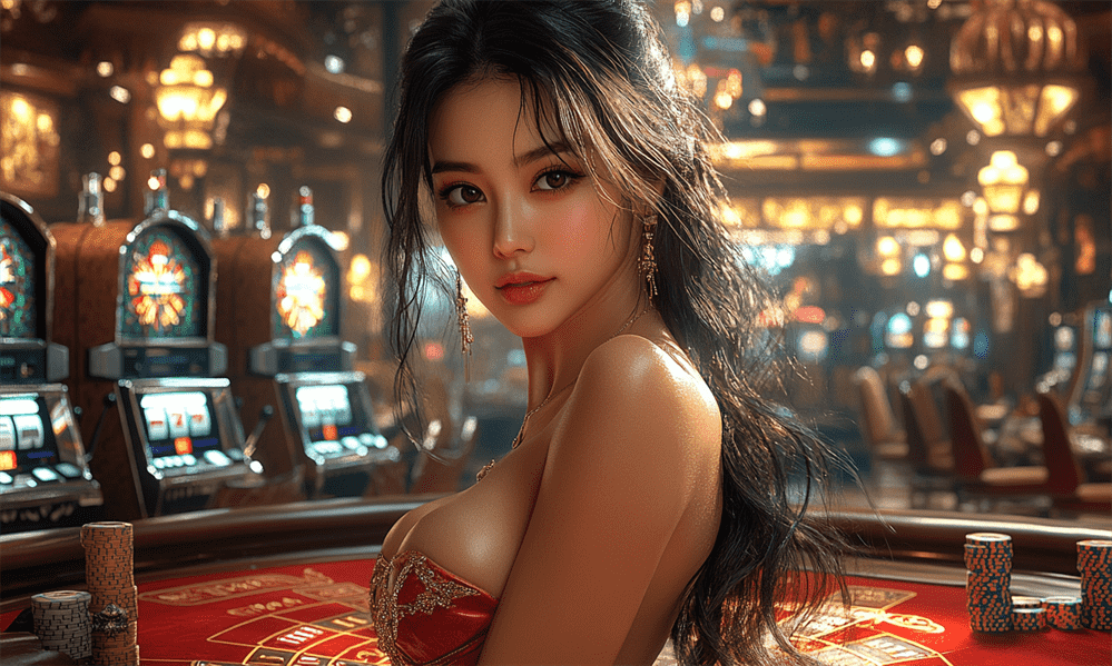 chat keo nha cai