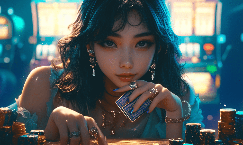 bóng đá số 88