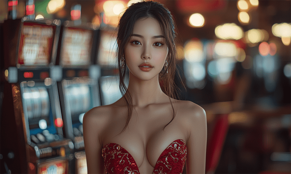 casino betway