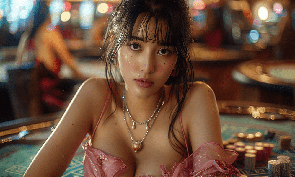 phong có nghĩa là gì